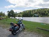 Joes Pond 003